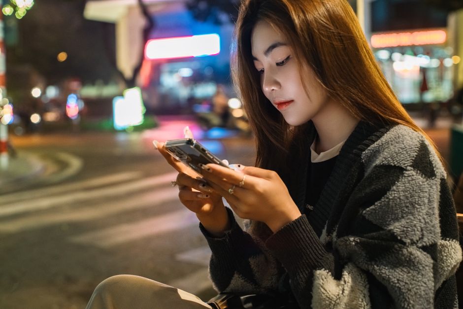 不同用途该选什么类型的号