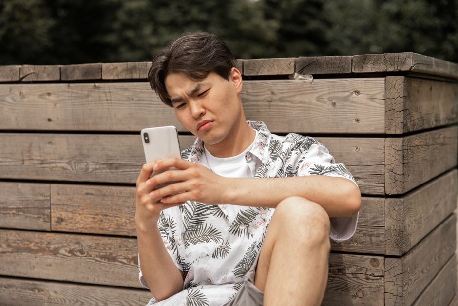 申诉信到底怎么写,我把我常用的模板拆给你看