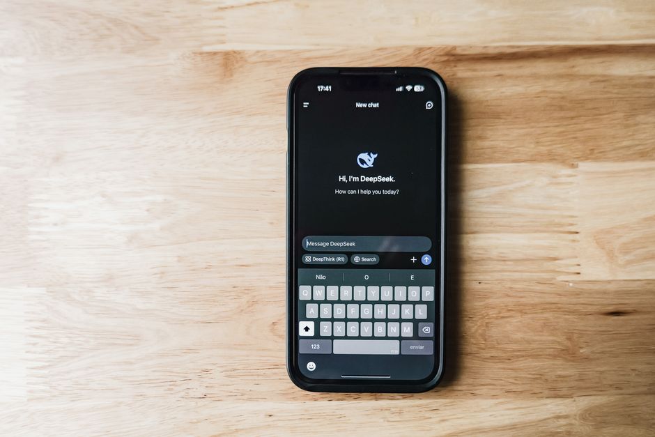 iPhone上过不了滑块验证,是我手机的问题吗?
