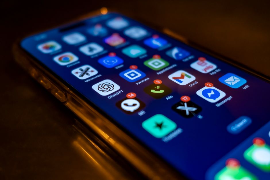 申诉信别写成检讨书,我教你三句话把号要回来