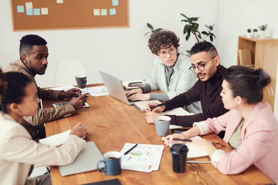 账号被误判或受限时这样处理最快